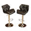 Ensemble de 2 tabourets de bar à hauteur réglable Glasgow-1760155538