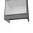 5-Shelf Bookcase With Open Storage Ideal For Organizing And Displaying Belongings-1415342443-1415342421