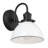 Sumler Barn Light-111386975