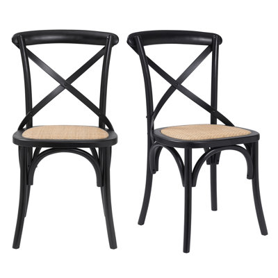Camaran Side Chair