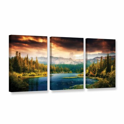 Artwall 3 - Pieces Modern & Contemporary 