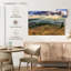 «Great Smoky Mountains National Park», reproduction sur toile-2064107654