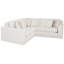 Francis Sectional-1742589739
