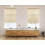 Rideaux transparents-257424396-257424432