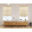 Rideaux transparents-257424432-257424393