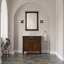 Kinnsden Mirror-227742390-227742385