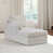 Ivory selected