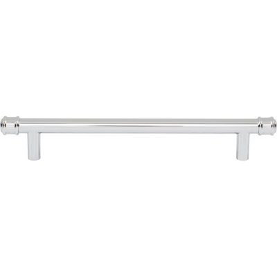 Elland 8 13/16" Center to Center Bar Pull