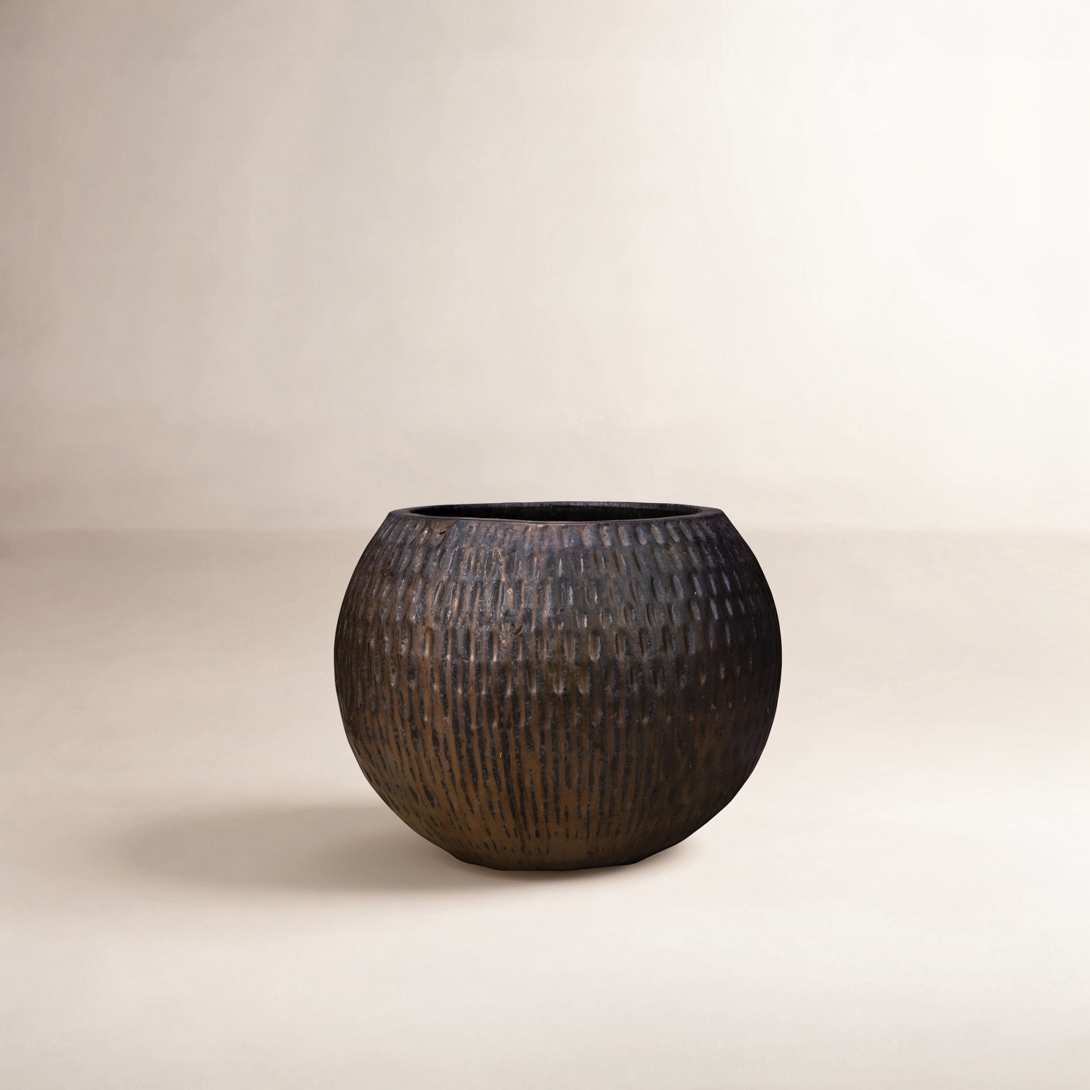 24" Pot Planter
