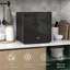 1.24m³ Freezer with Adjustable Temperature Controls-275036662