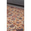 Tapis Rugs.com Arina Boutique-103970338