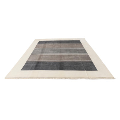 8x10 Philip Multi Rug