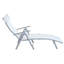 137cm Long Reclining Single Chaise-838659638