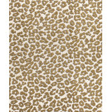 Weston Fabric