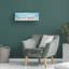 Modern & Contemporary-1259427769