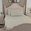 Ensemble de draps Ultimate Percale 100% coton-33005149-87793521