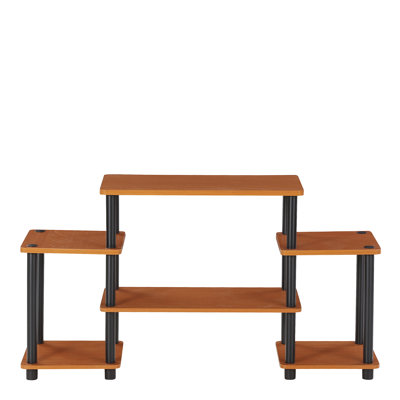 Hibah TV Stand for TVs up to 32"