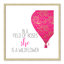 Il s’agit d’un wildflower-48188430-48188432