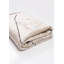 Aggeo Abstract Hand Loom Indoor / Outdoor Area Rug-1308748896