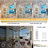 Divo 6 - Light Dimmable LED Chandelier-413385360