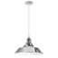 Wetumka 1 - Light Pendant-572066662-570835212