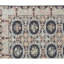 Hand-Knotted High-Quality Black Area Rug