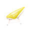 Chaise de jardin-1172660017