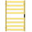 Traditional Towel Rail Towel Warmer-102372719