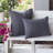 Outdoor Throw Pillow-1864354477-1864058949