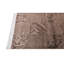 Tapis brun Howard