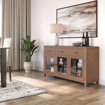 Cosmopolitan - Sideboard Buffet