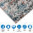 Abstract Area Rug