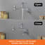 Robinet remplisseur mural-73951056