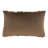 Guépard Collection Animal Print Throw Pillow-1227640164-1227637403