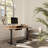 Eliuth Height Adjustable Standing Desk-1987629015-1890998976