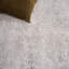 Tapis Conway Princeton Performance-22279336