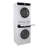 Avanti Laundry Stacking Kit