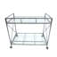 BAR CART, servant de support mobile