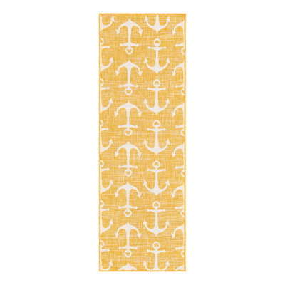 Indoor / Outdoor Rug