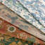 Sakura Print-1200561756