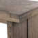 WARBY Console Table