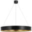 Chapman & Myers Connery 40" Ring Chandelier-68834612
