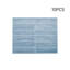 Wallpaper Tile-922859551-922859548