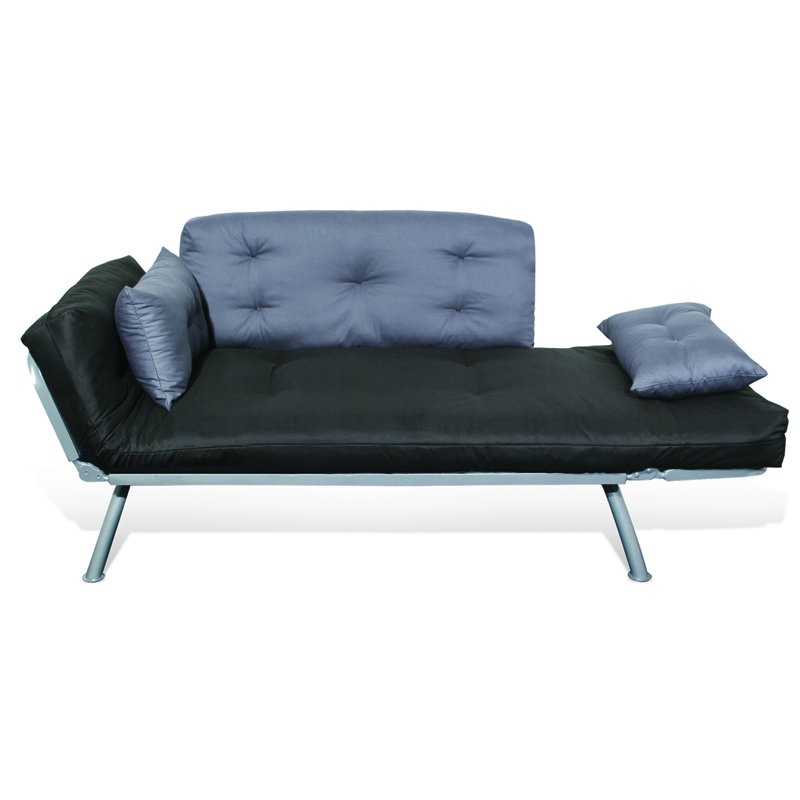 Mali-Flex futon et matelas