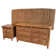Ensemble de commode 3 pièces Debolt