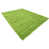 Rectangle 7'10" x 11' is out of stock