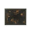 Indochine Solid Wood End Table