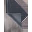 Tapis en coton Jaylynn-310693571