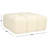 Haring Upholstered Ottoman-1639809073