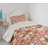 Modern & Contemporary Polyester Coverlet-41890955